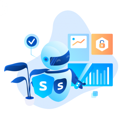 sb-benefit-ua-secure-1