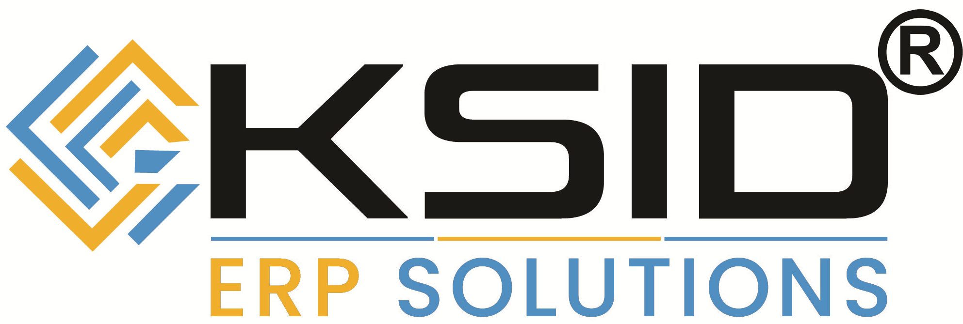 KSIDERPSOLUTIONS