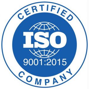 iso-9001-2015-certification